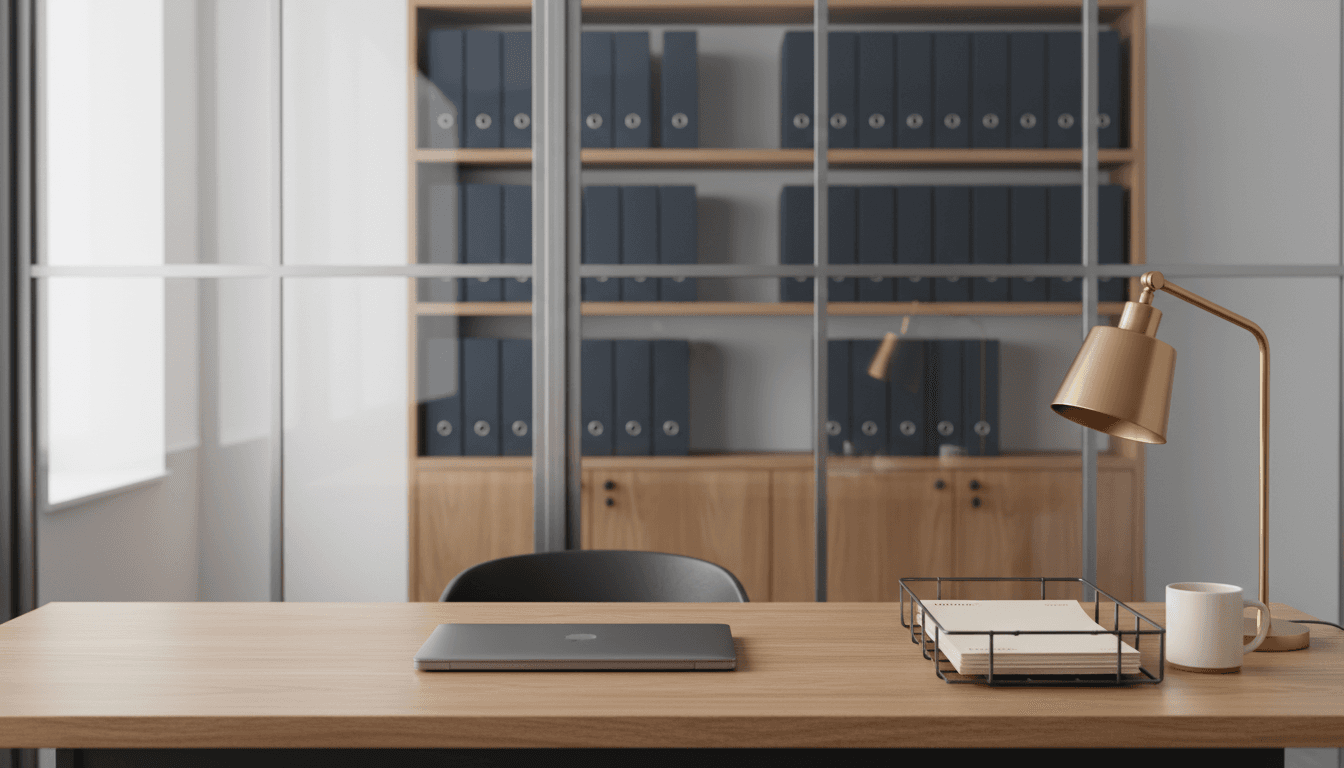 Running the Invoice Recovery Network training track
