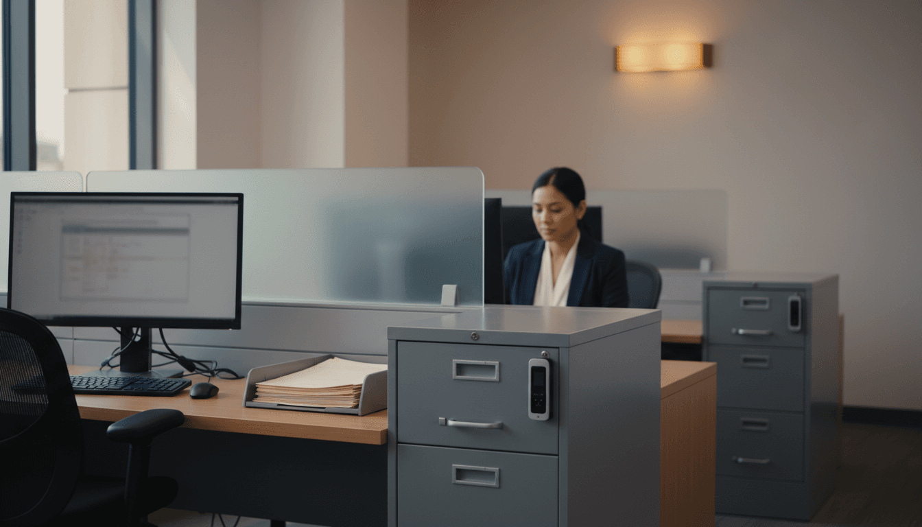 HIPAA & Medical Debt training track