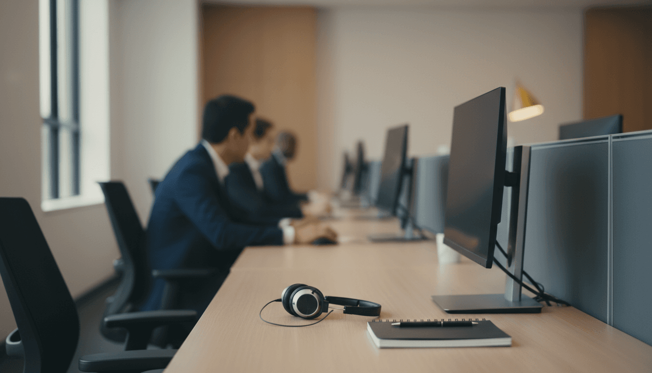 MSB Best Practices training track